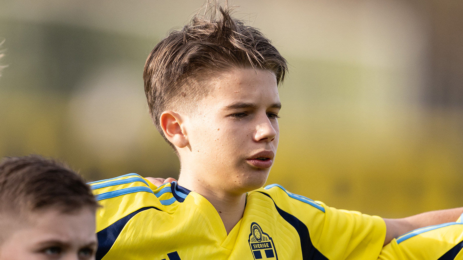Klart: Arvidsson klar för Öster