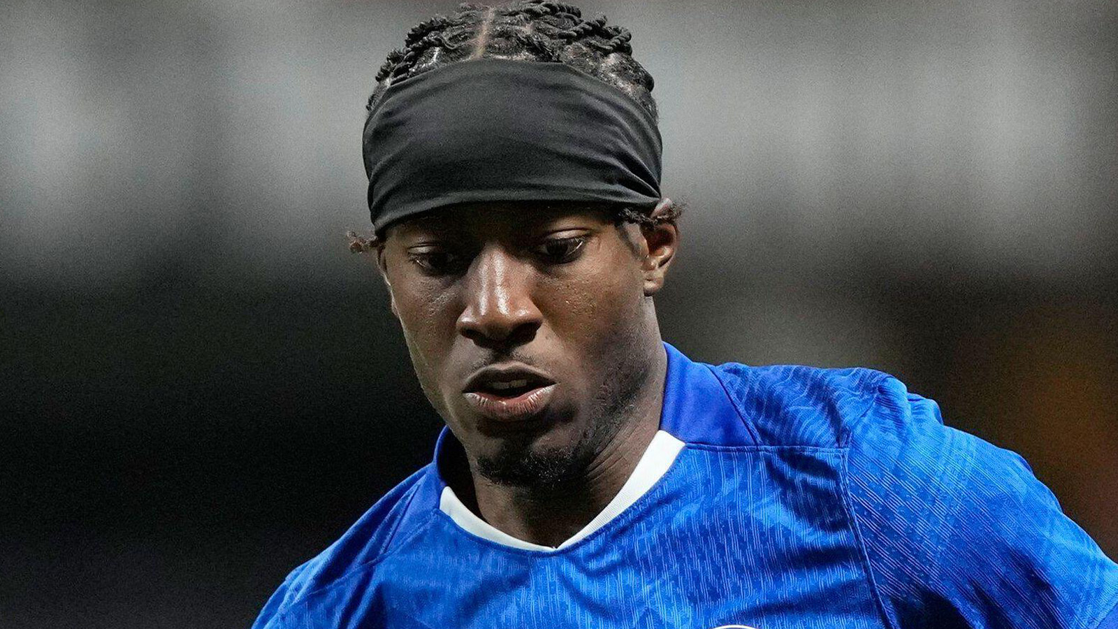 Sky: Arsenal har lagt bud till Madueke – kan lämna Chelsea