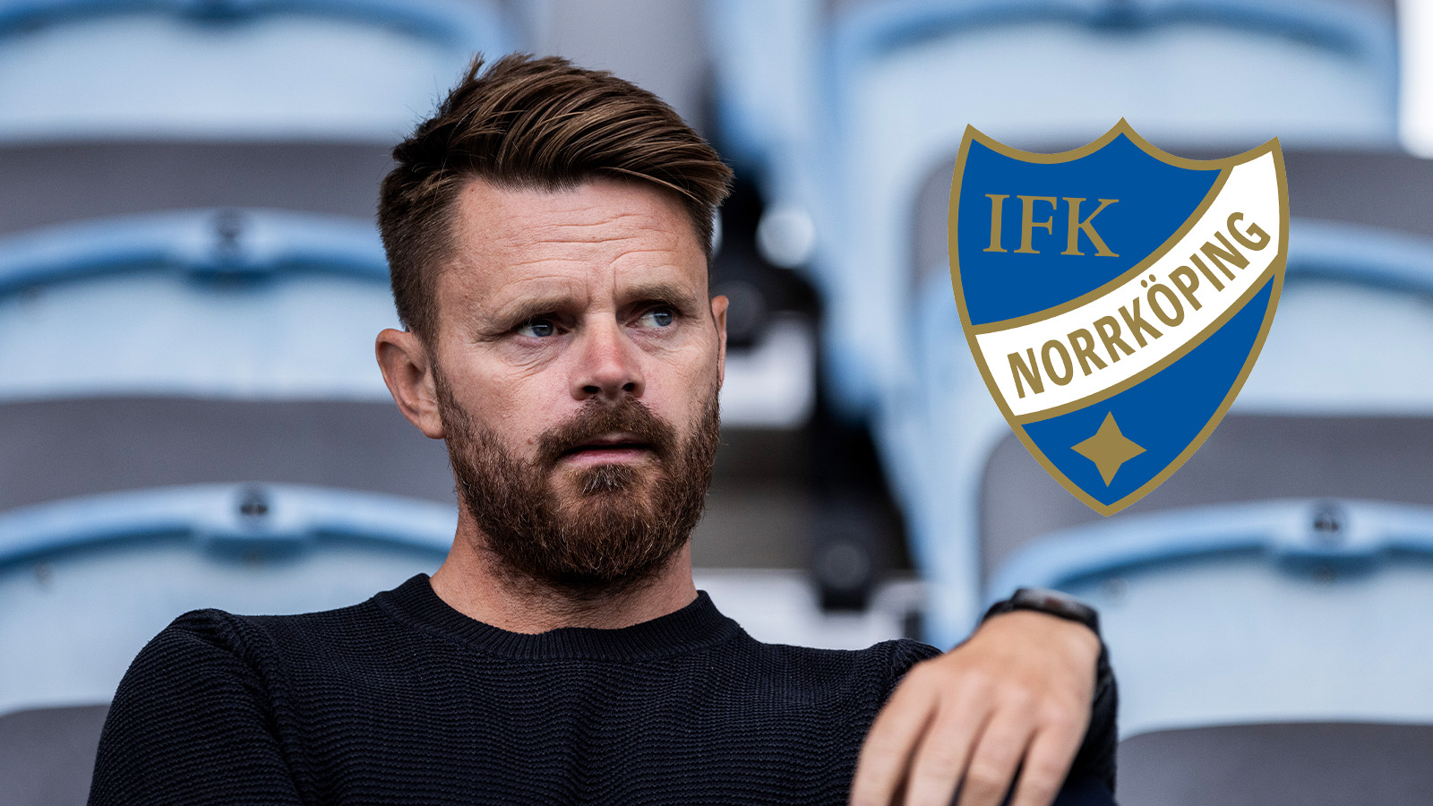 Norrköping bryter med agent: ”Inga fler affärer”