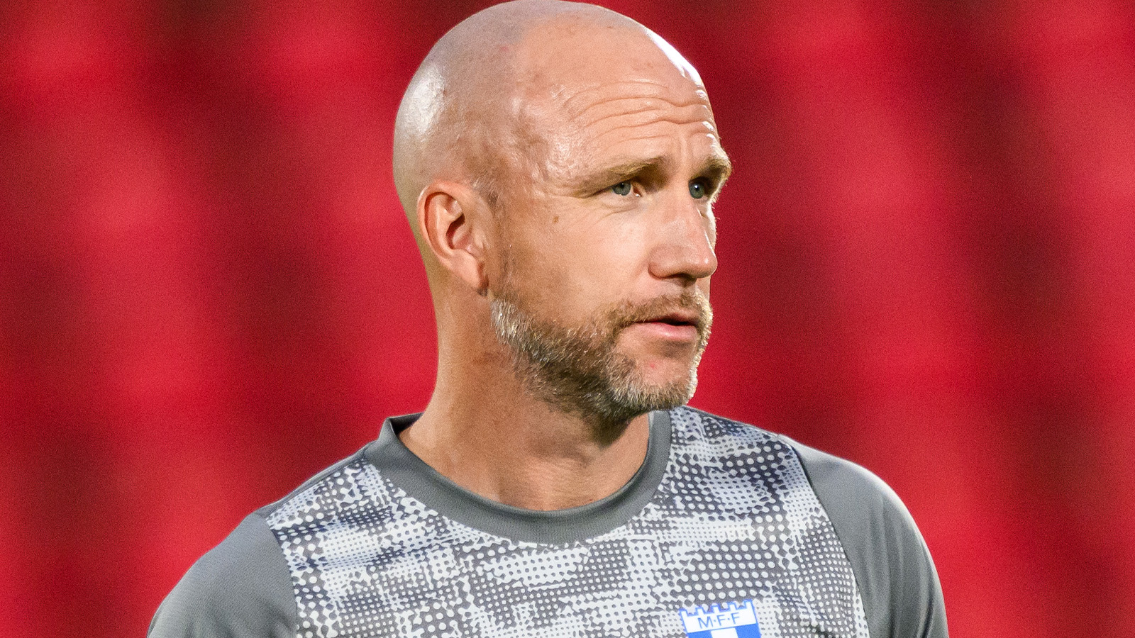 JUST NU: Så startar Malmö FF i CL-kvalet