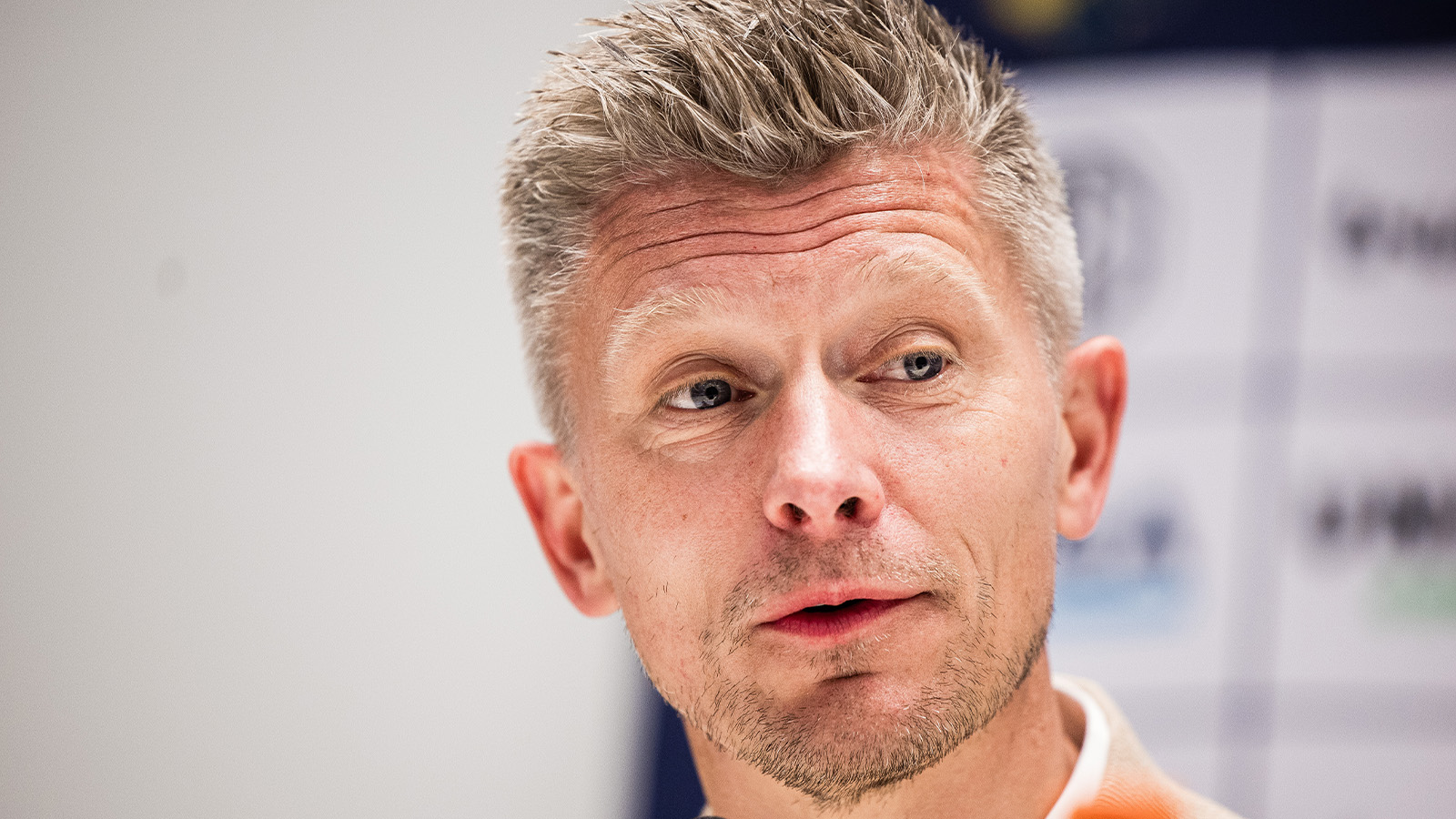 ”Har varit tufft – förtjänar det här nu”