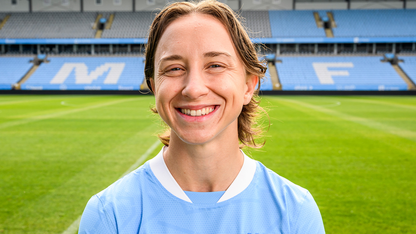 Klart: Klar för Malmö FF