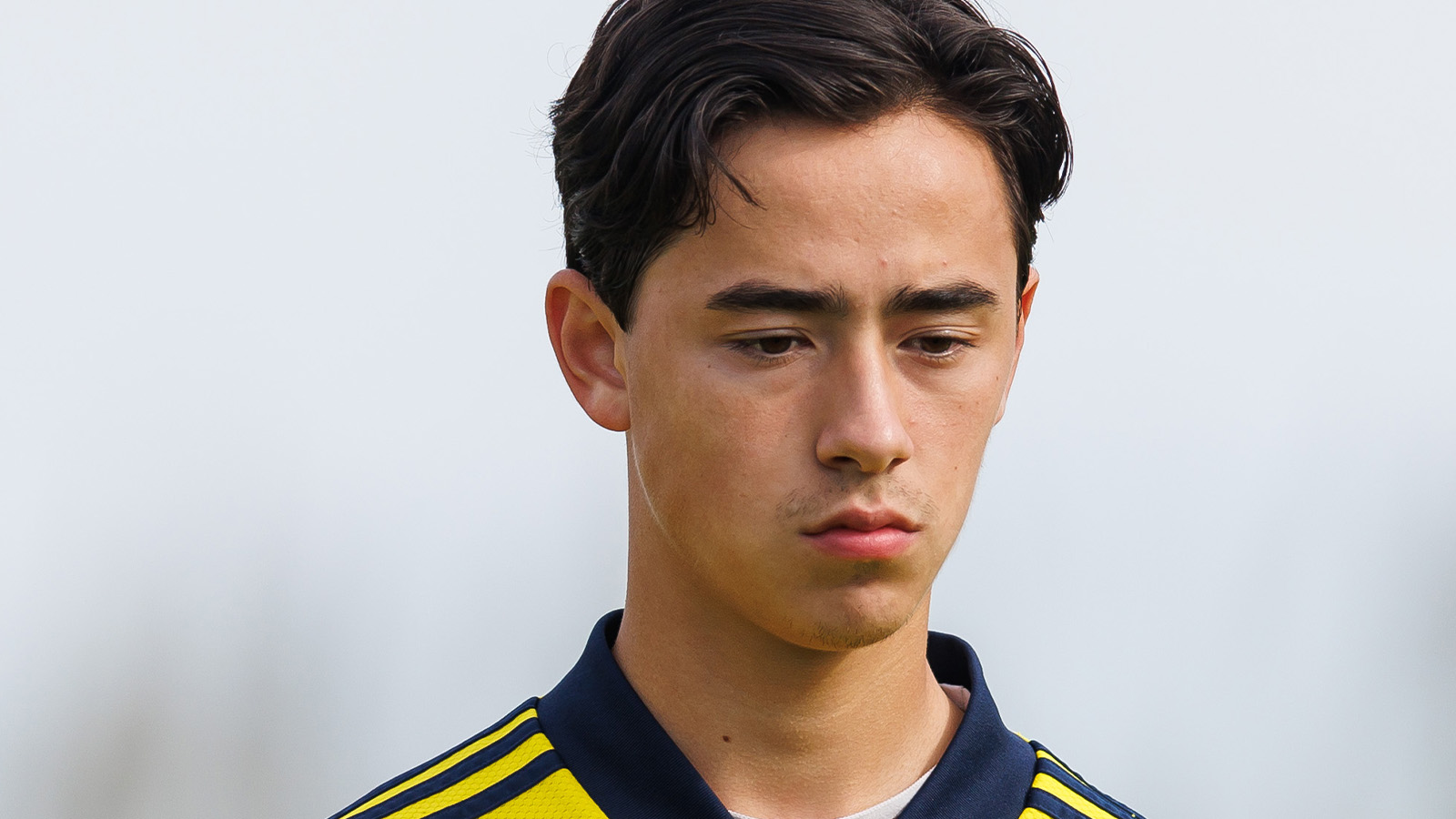 Officiellt: Lindén klar för Umeå FC