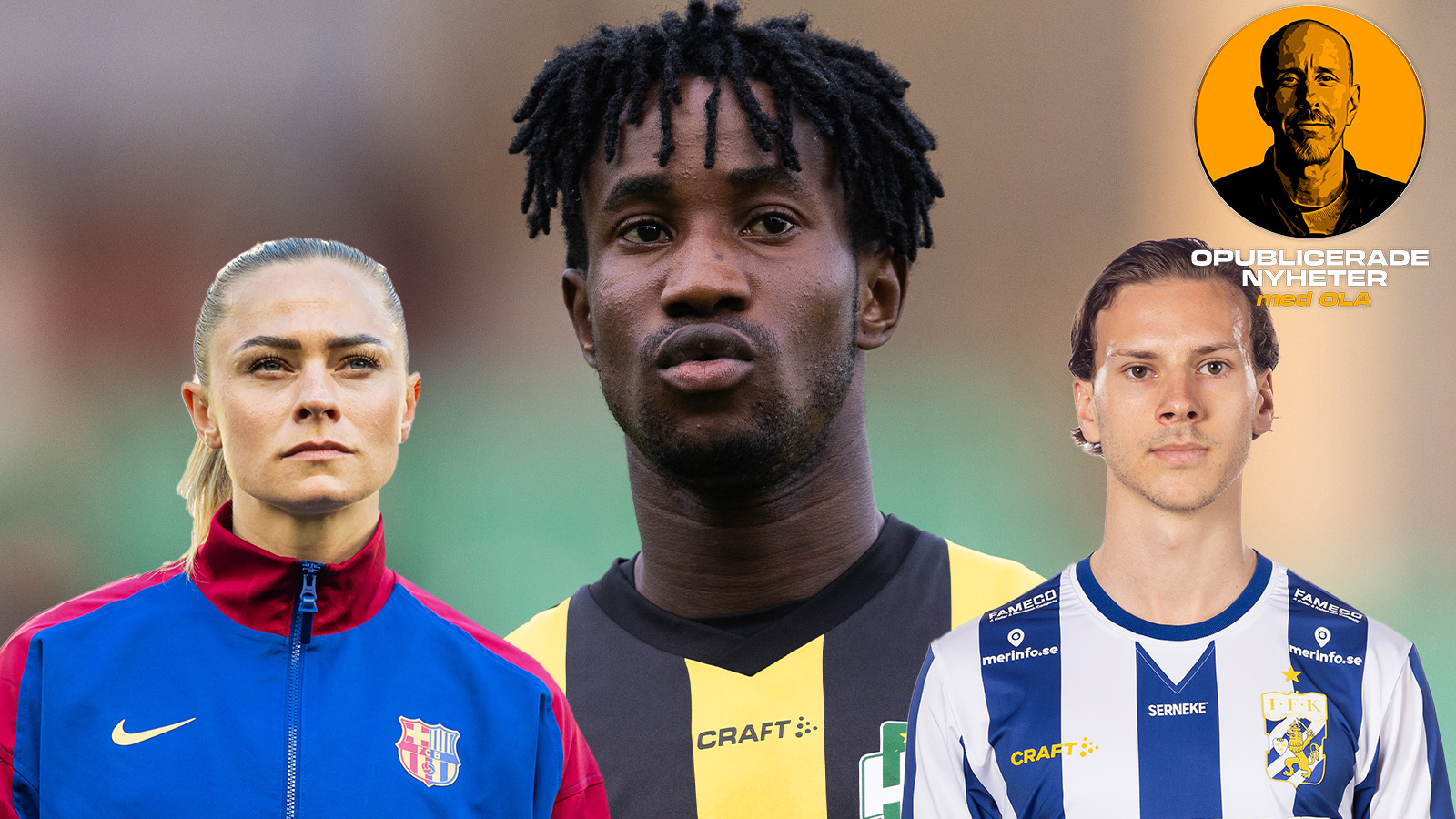 Bajen kan göra fräckt drag med nya köpet 