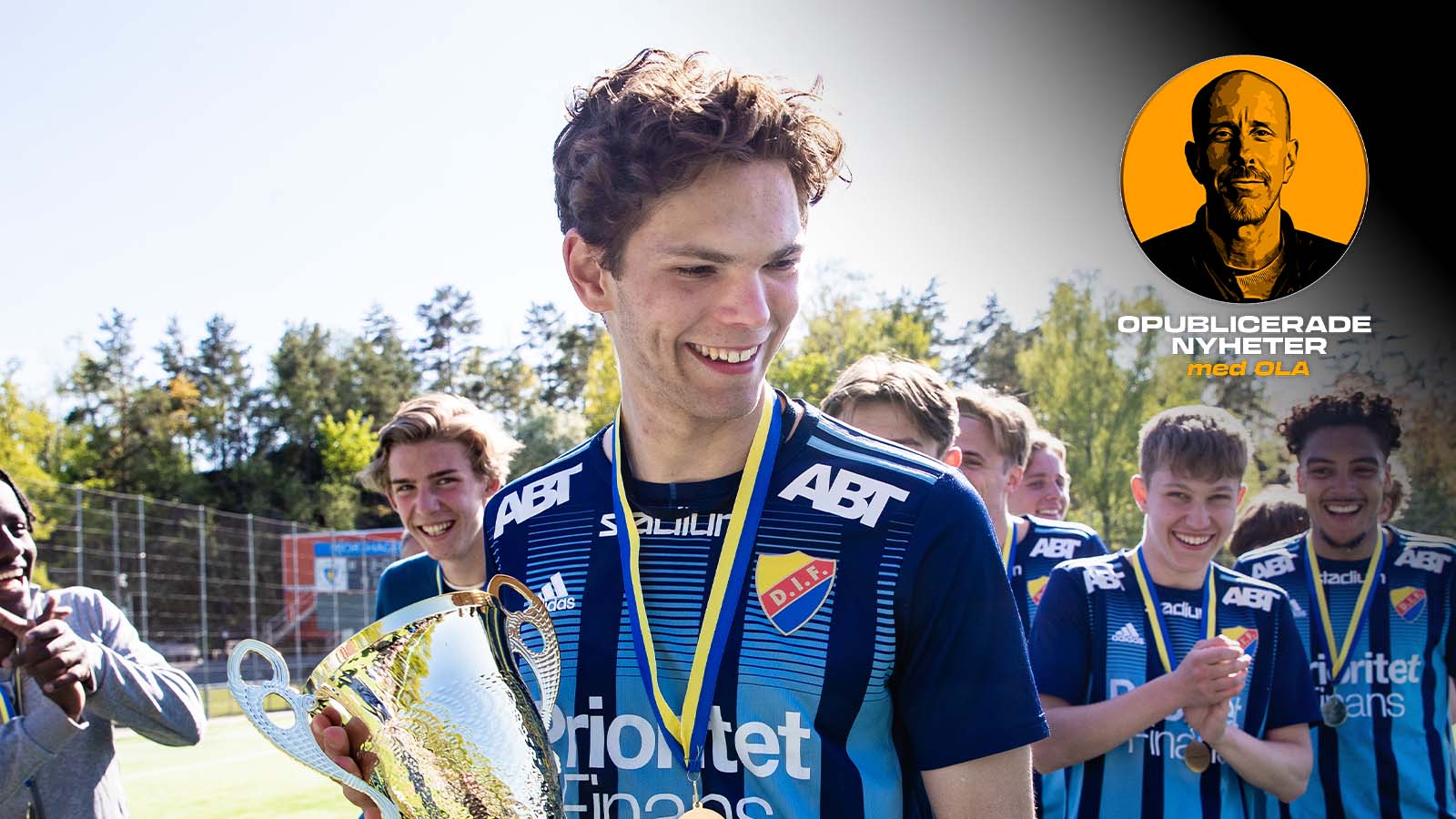 Djurgården stoppar ny flytt för supertalangen 