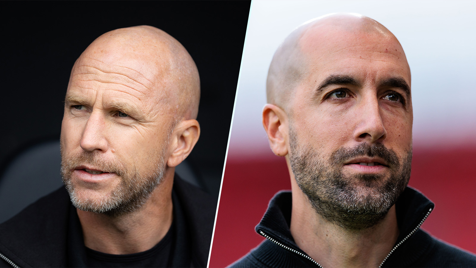 JUST NU: Så startar Öster och Malmö