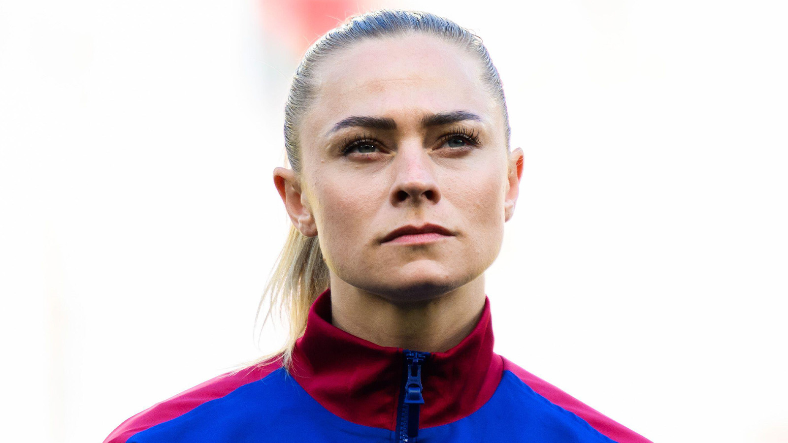 Klart: Fridolina Rolfö lämnar Barcelona