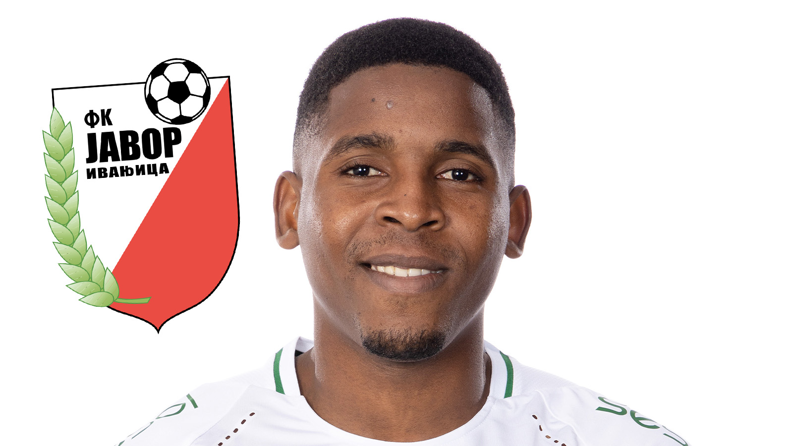 Klart: Mamane Amadou Sabo lämnar Hammarby