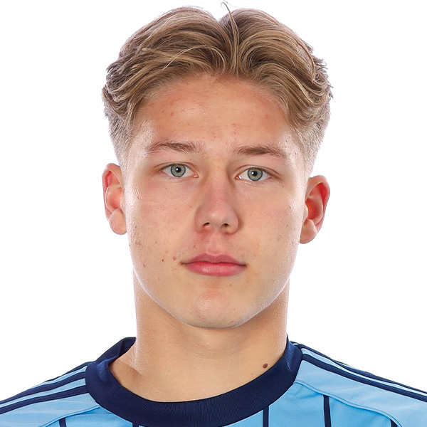 Matias Siltanen