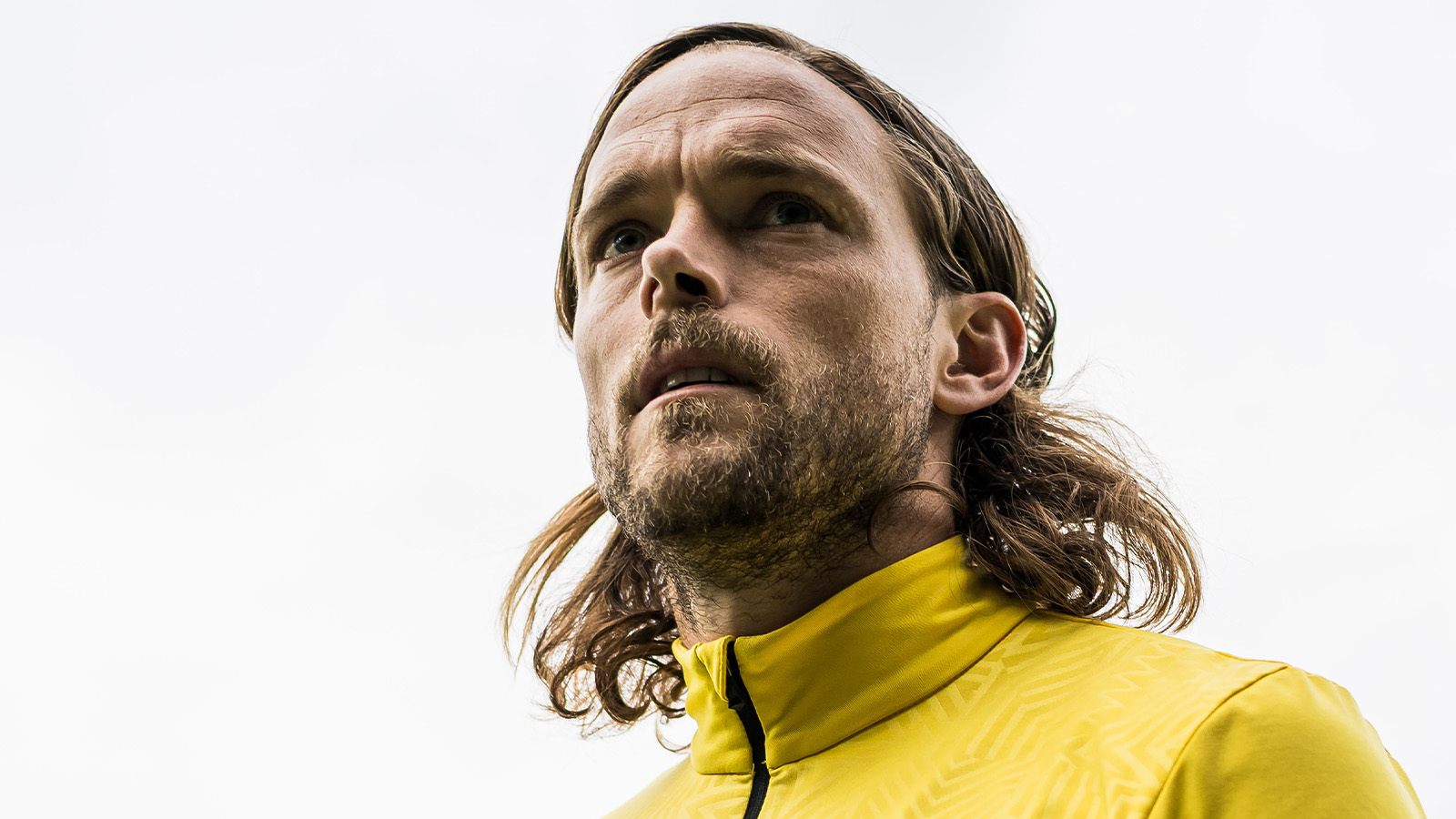 Klart: Pettersson förlänger med Mjällby