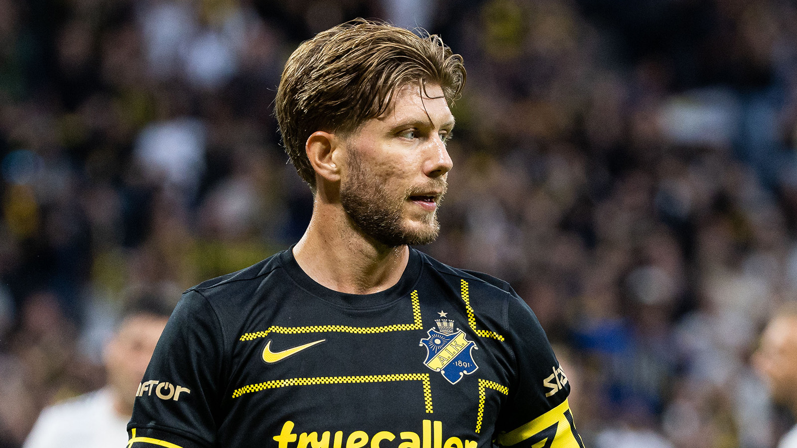 SUNDBERG: “Ett skrämmande exempel på Salétros betydelse” 