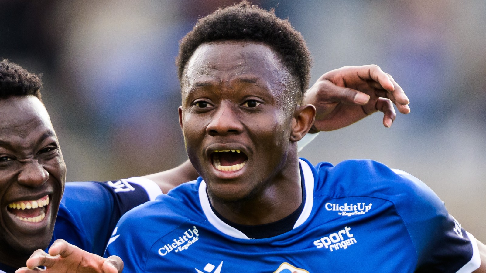 Uppgifter: Troyes har kommit med Agnero-förfrågan