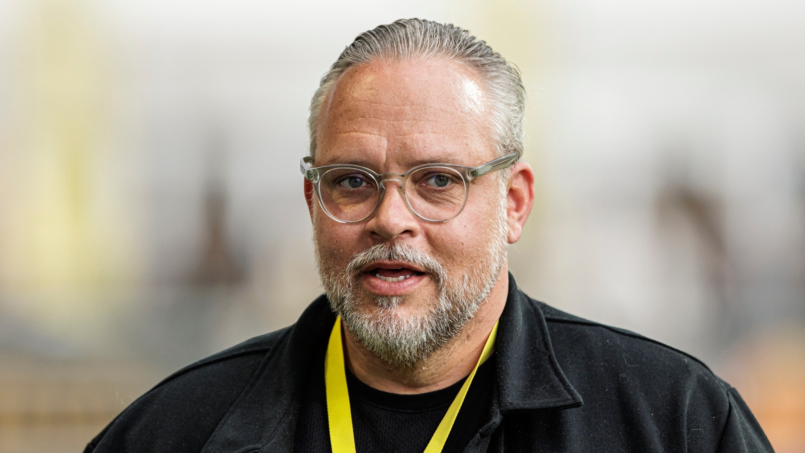 Klart: Falkenbergs FF lånar ut Noel Lundgren och Adam Frånberg