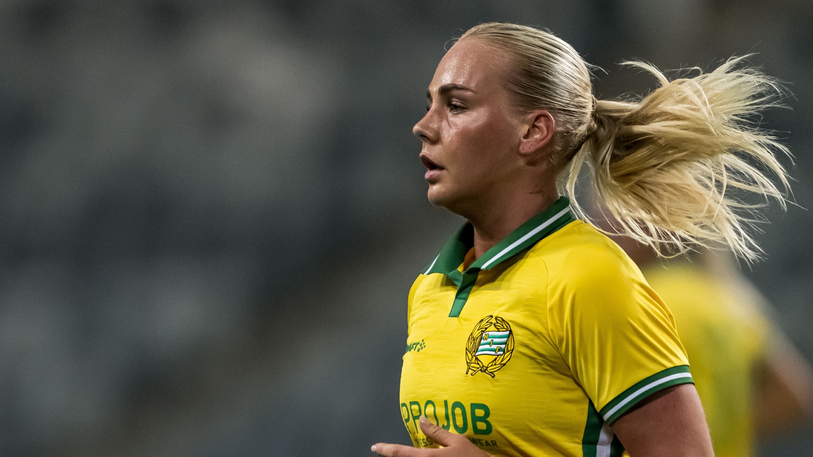 LIVE: Manchester United – Hammarby