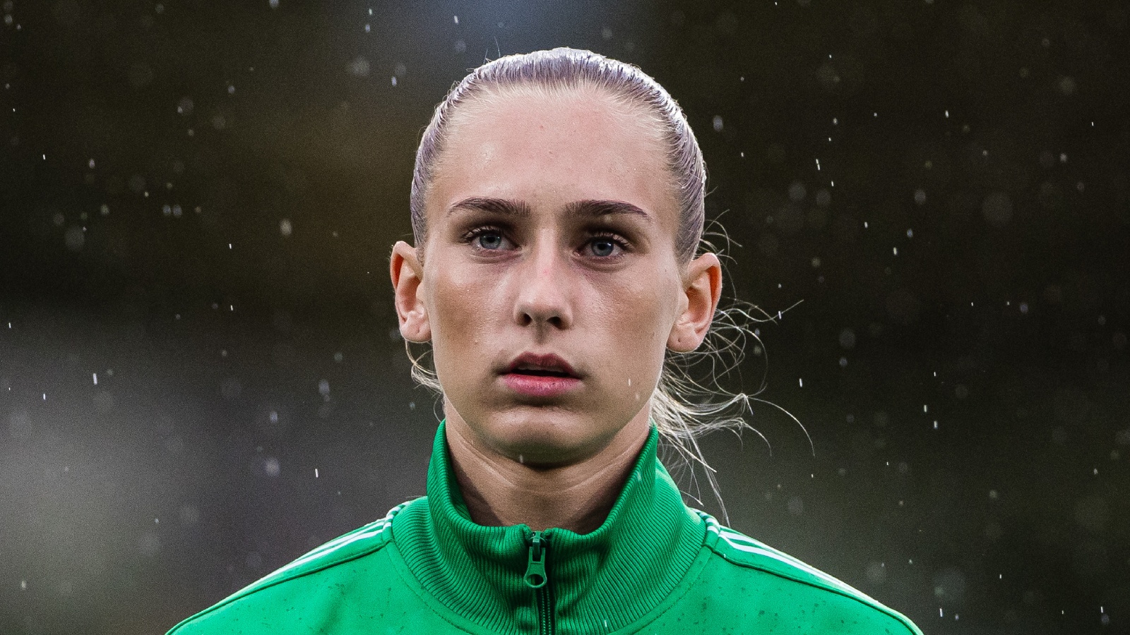 LIVE: Hammarby IF – FC Metalist 1925 Kharkiv