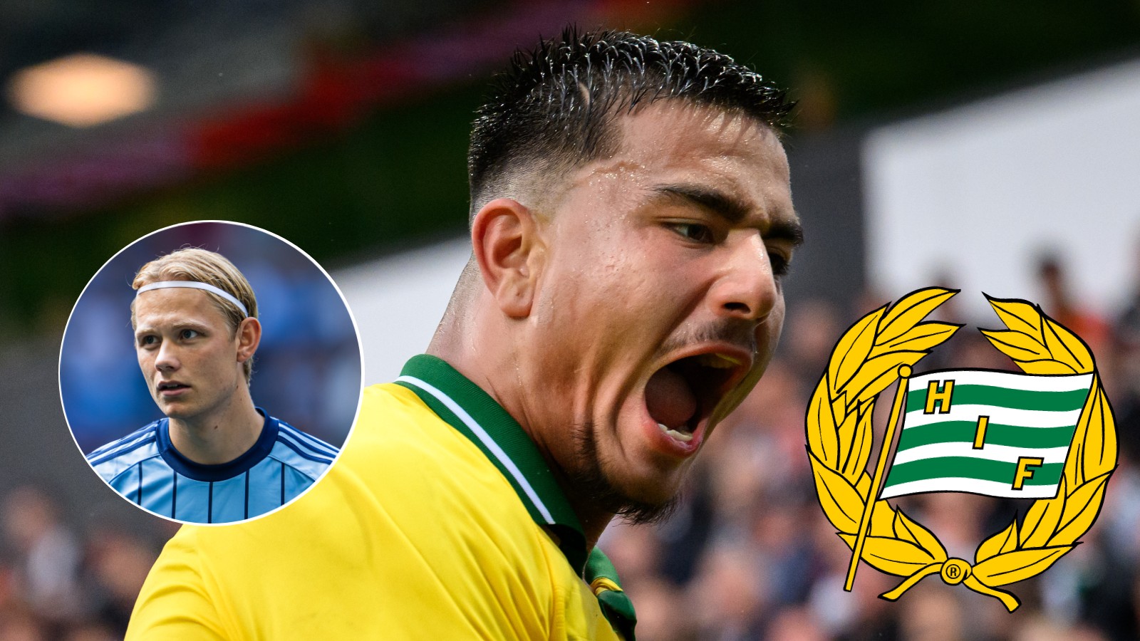 AVSLÖJAR: Då säljs Erabi – liknar Gulliksens läge 