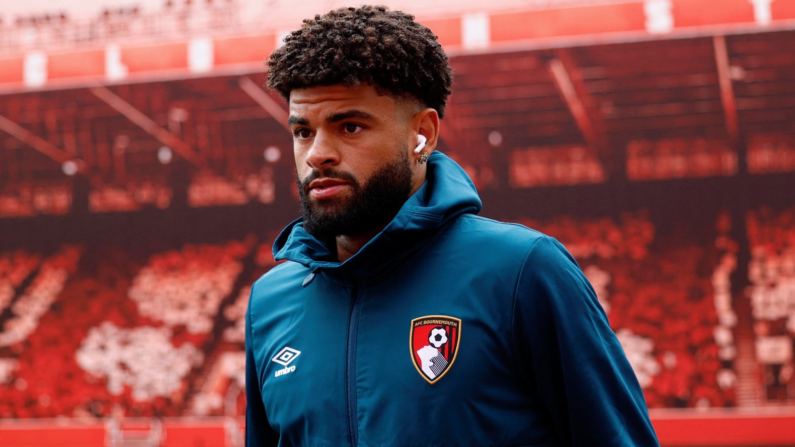 Officiellt: Philip Billing klar för FC Midtjylland