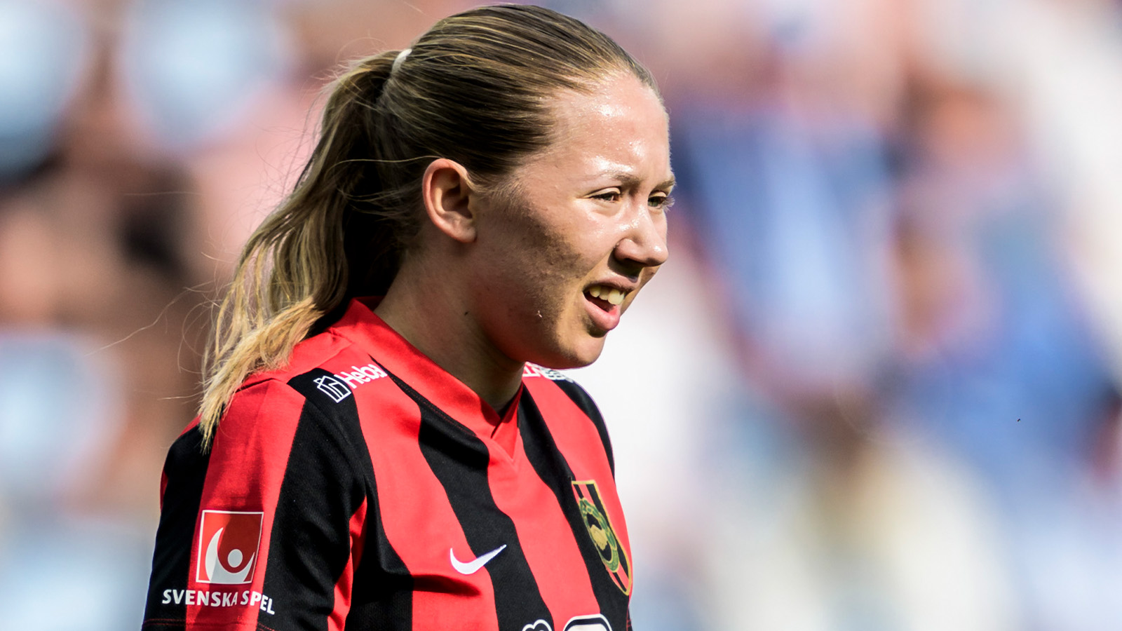 Officiellt: Norrköping värvar från BP