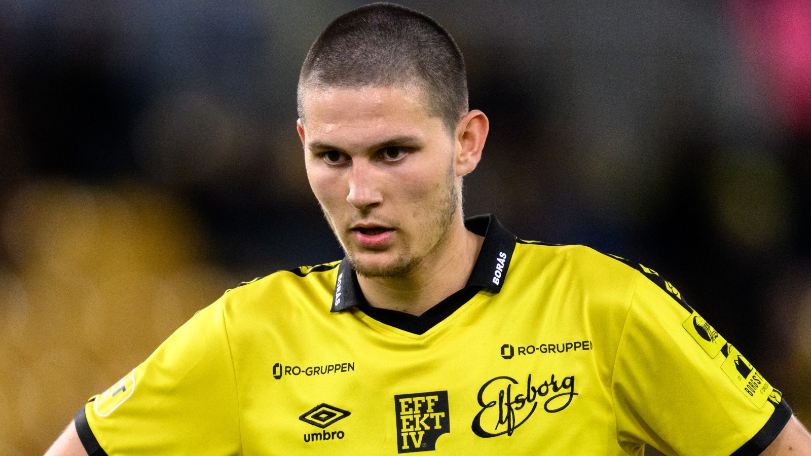 Wikström: ”Det är en stor besvikelse just nu”