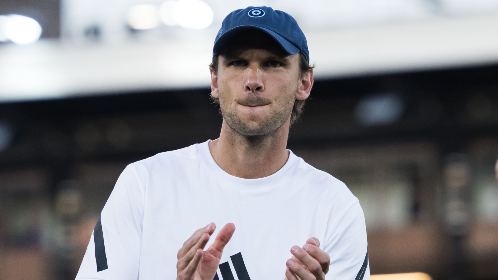 Dif:s besked: Ingen Albin Ekdal mot Mjällby