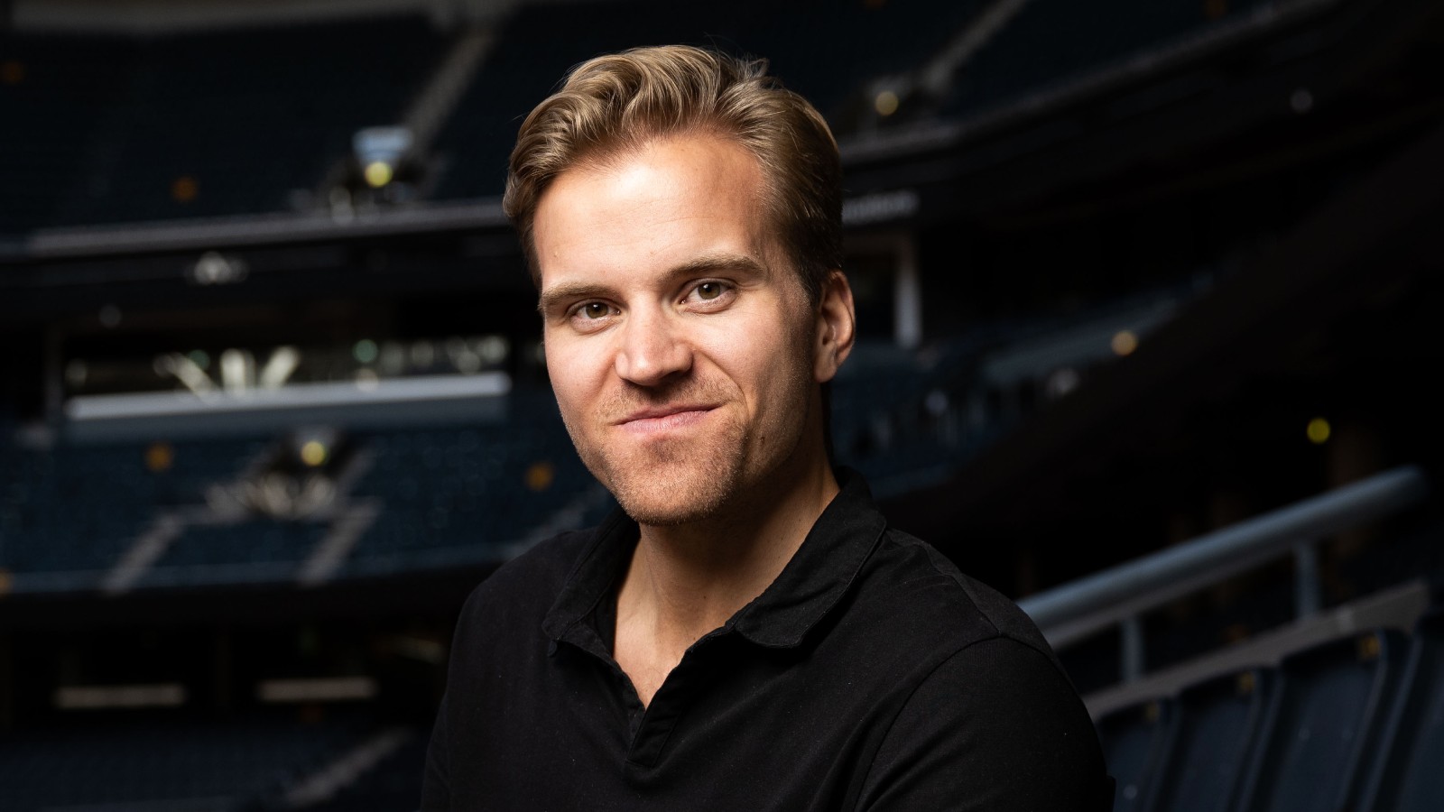 Uppgifter: AIK har lagt bud på Axel Kouame