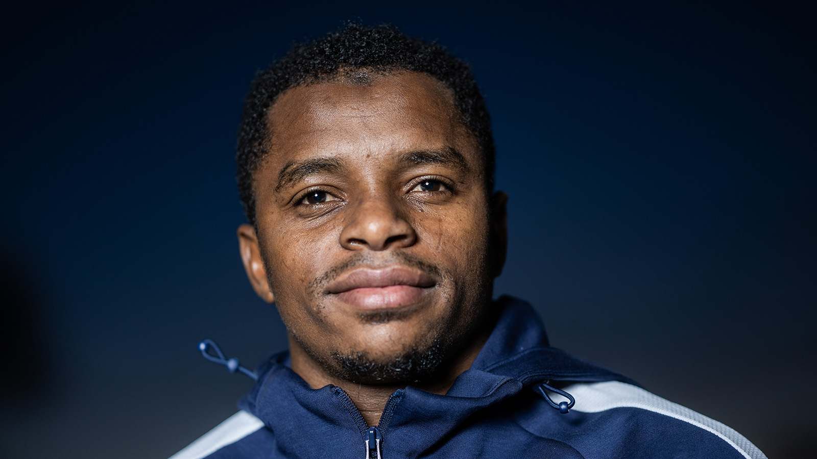 Abdulrazak om bristande speltiden: ”Jag mår dåligt över det”