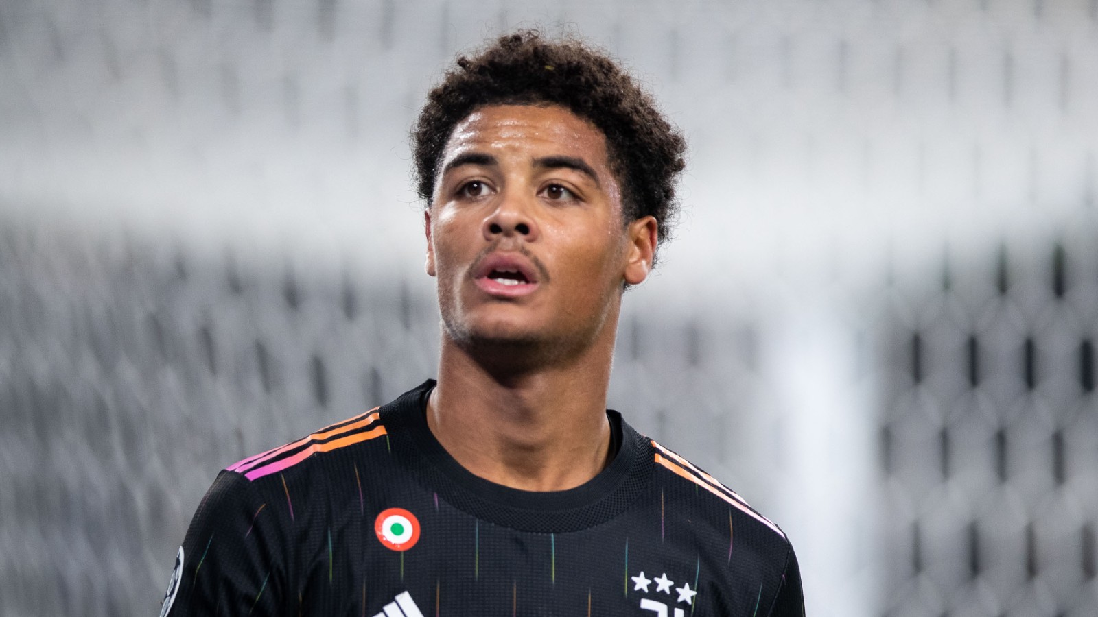 Officiellt: AC Milan värvar Koni De Winter 