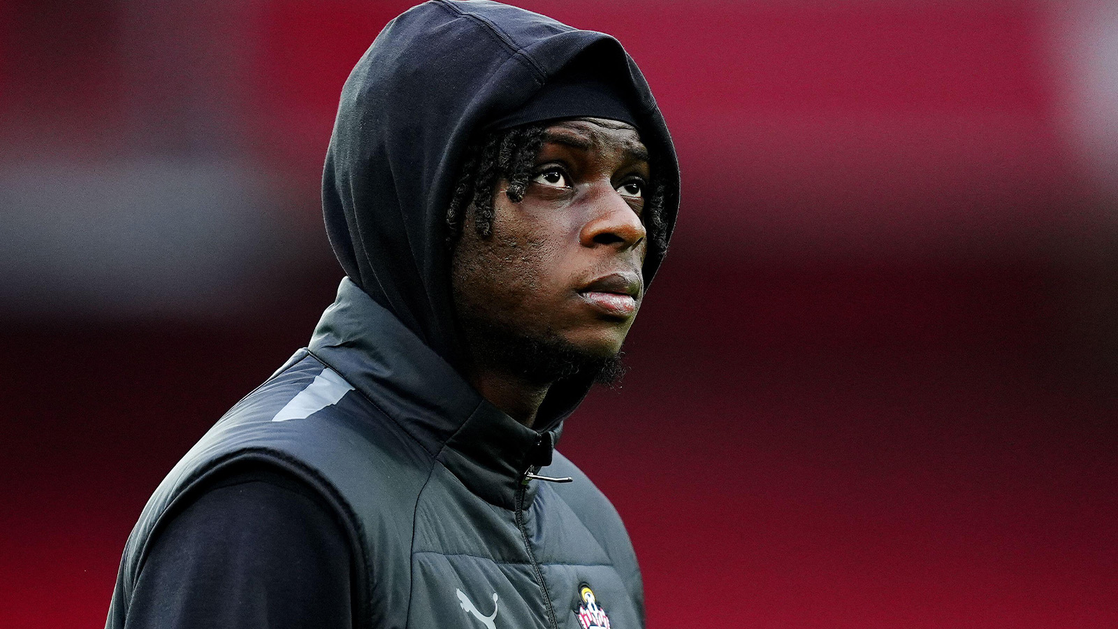 Officiellt: Chelsea säljer till Burnley