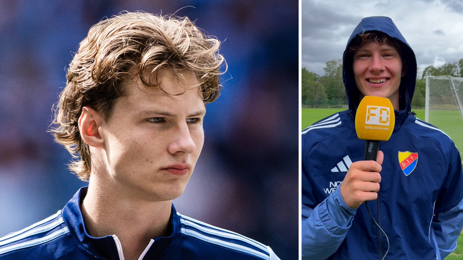 Priskes ärliga svar: ”Tror inte ens jag är nära”