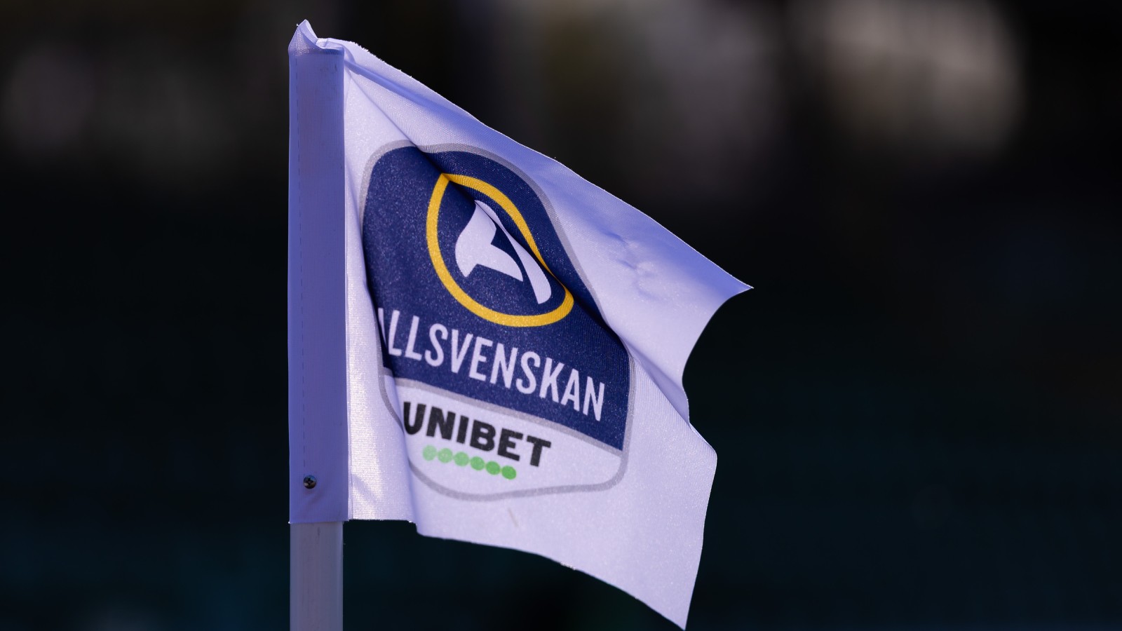 Klart: Allsvenska spelschemat färdigställt – så spelas omgång 27-30