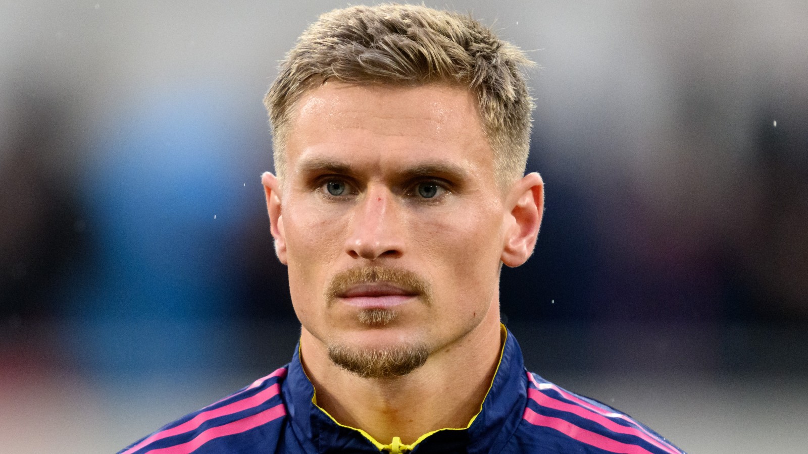 Bakslag för Celta Vigo – Starfelt missar premiären