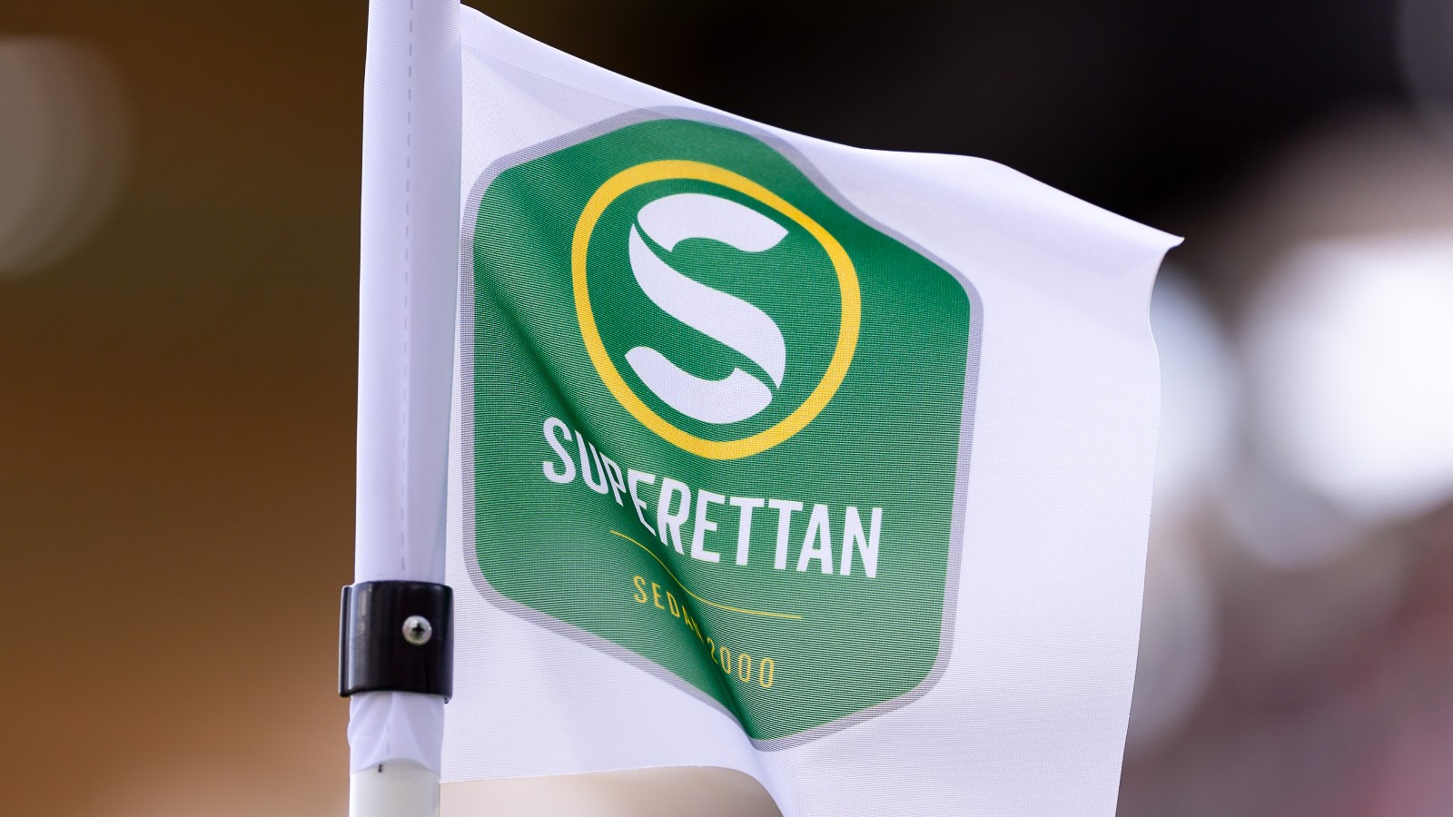 Klart: Så spelas omgång 27-30 av superettan
