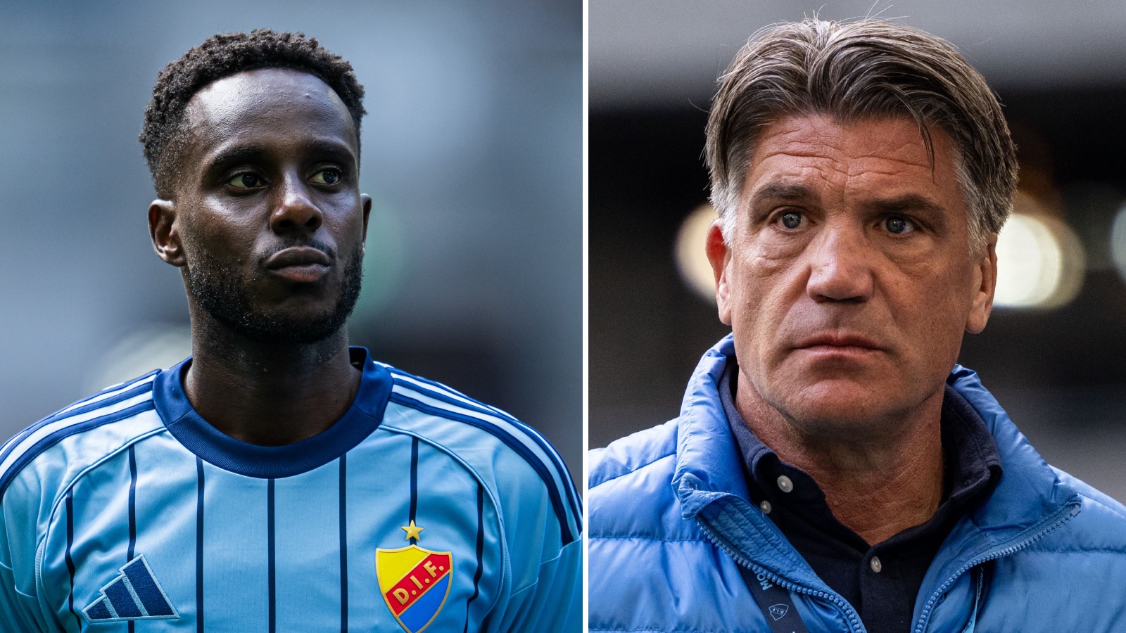 Bekräftar: Flera klubbar visar intresse för Tokmac Nguen