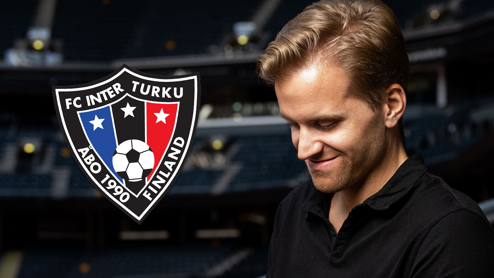 Uppgifter: AIK överens om Kouame