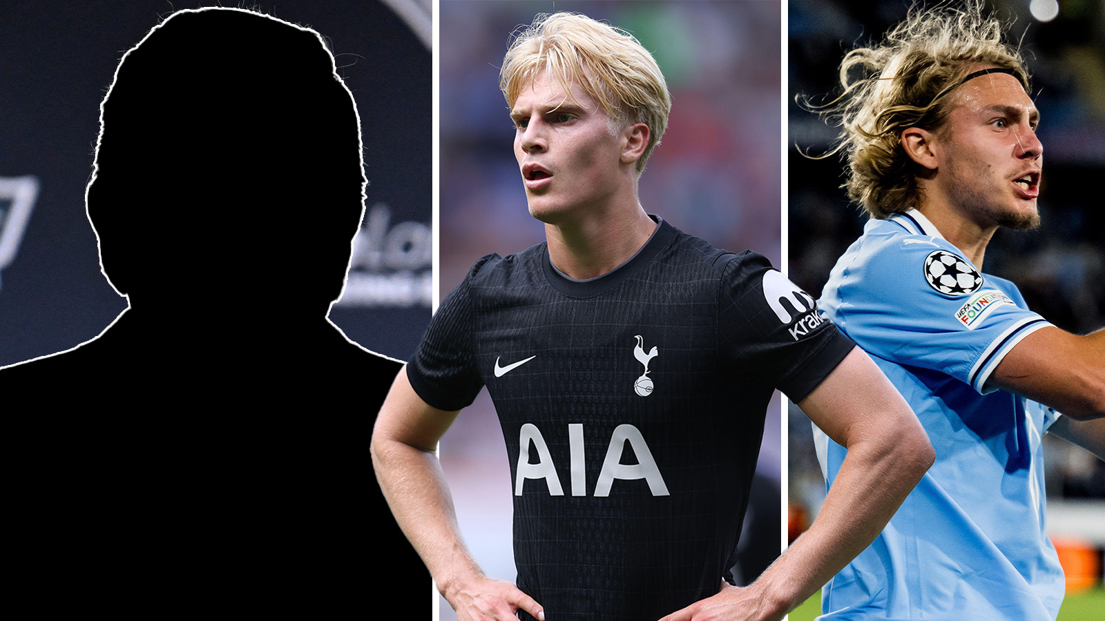 Agenten slår tillbaka: Svenska klubbar betalar inte för mycket