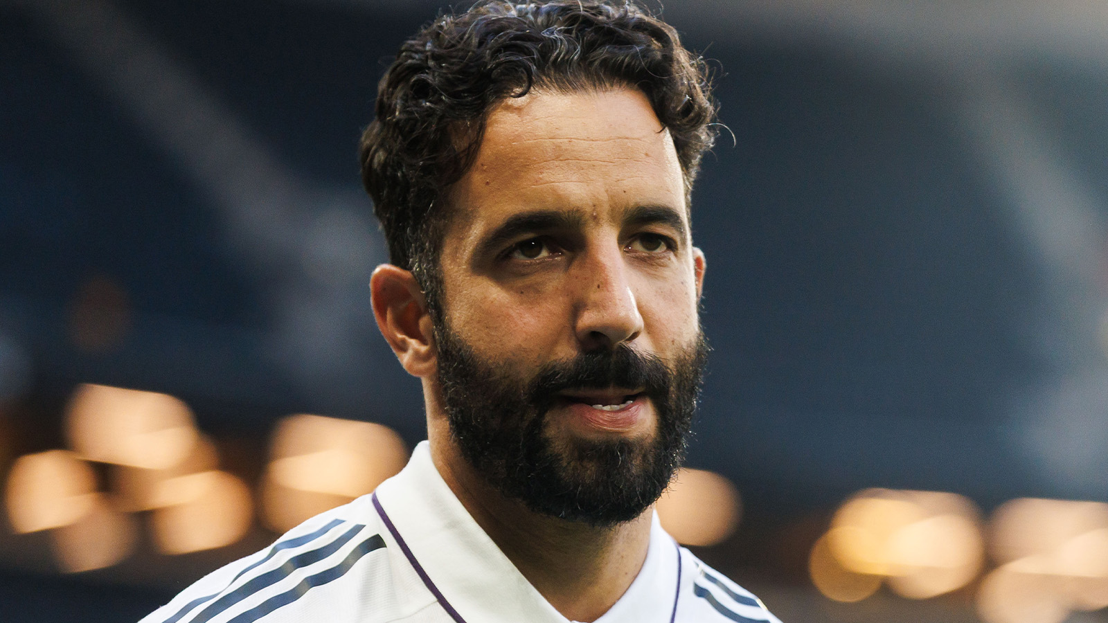 Bekräftar: United-duo borta inför premiären