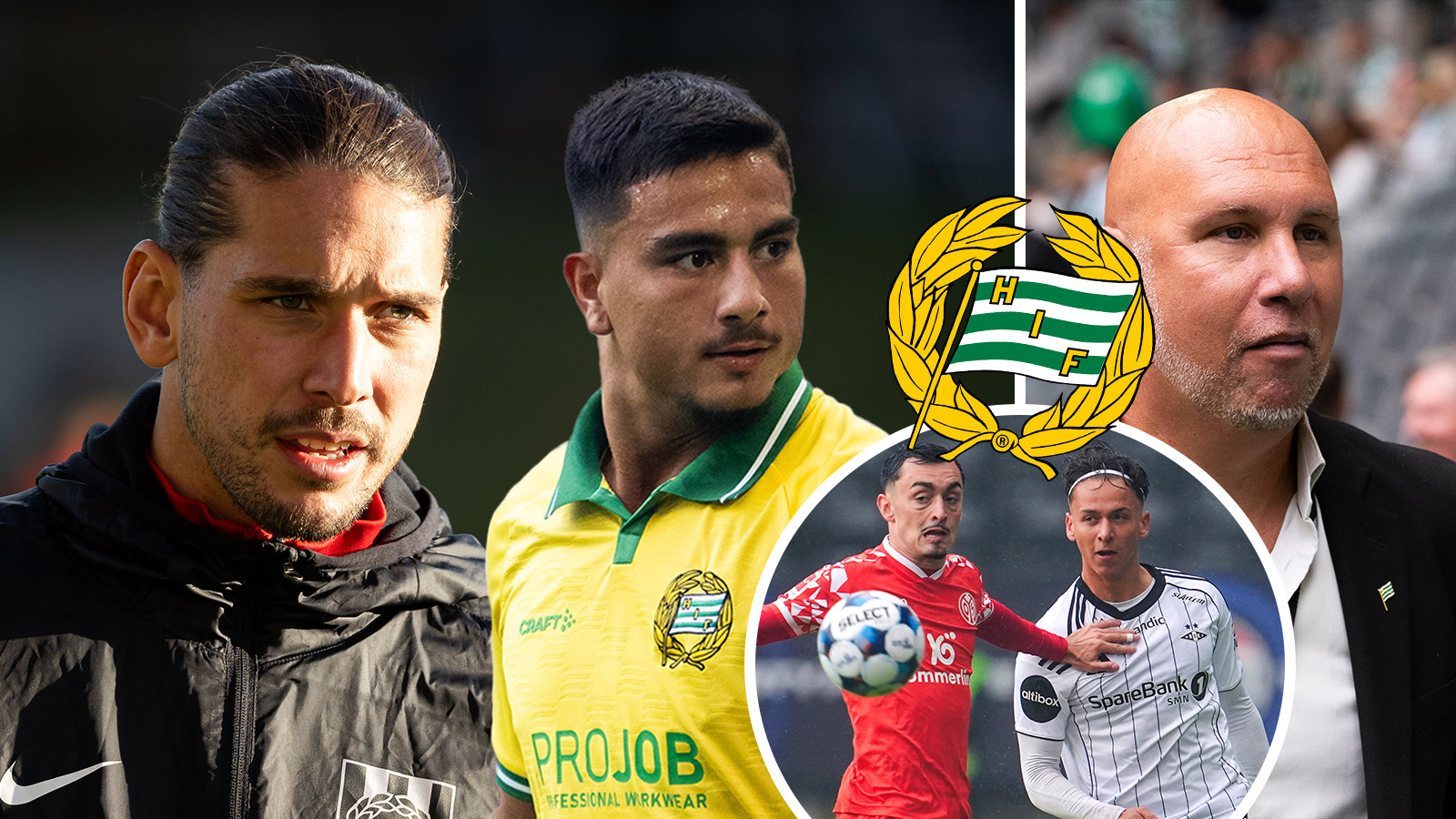 ”Hoppas Bajen sätter stopp – behövs inte fler affärer”