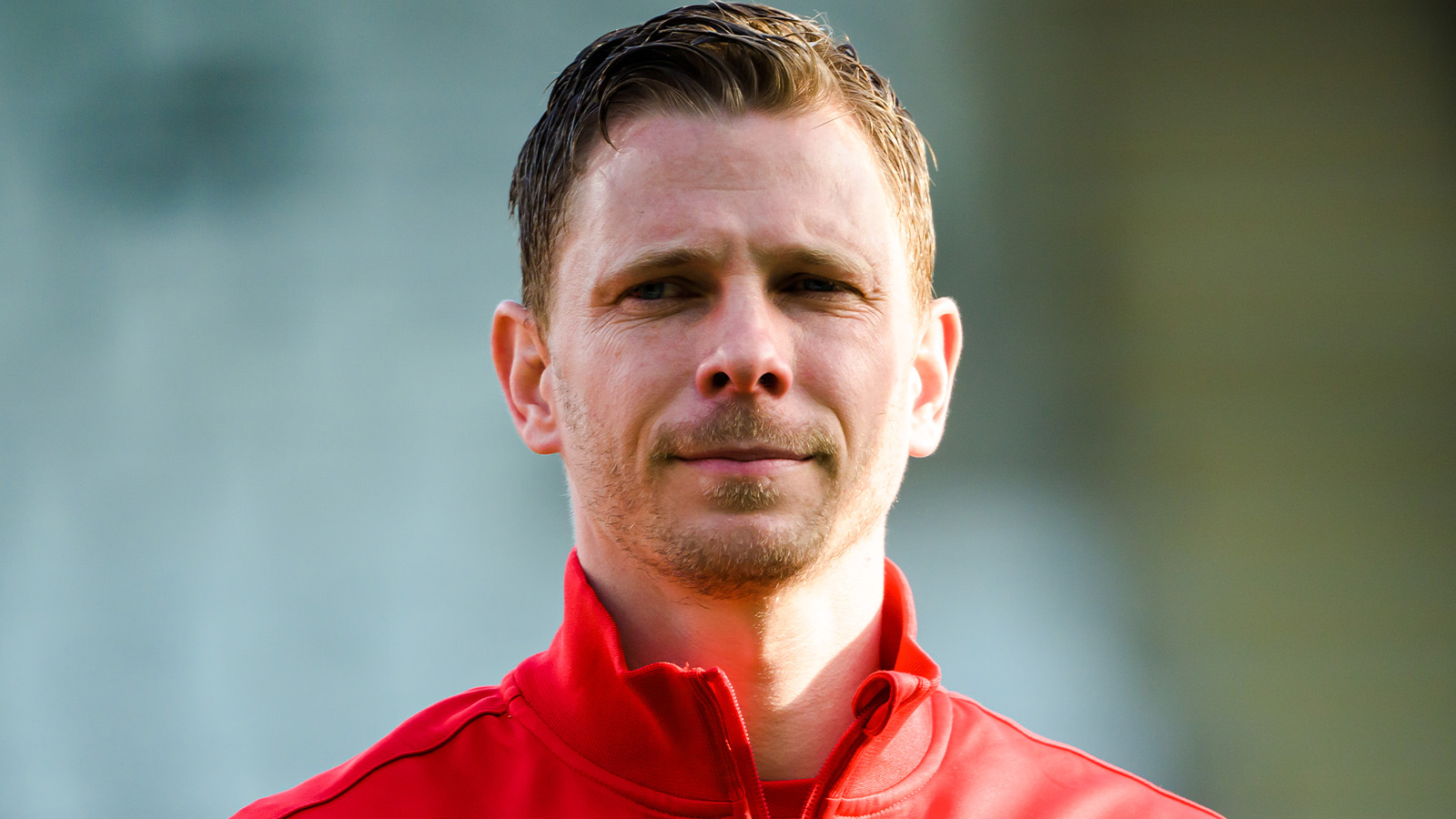 Bertilsson avslutar karriären: ”Påverkat glädjen”