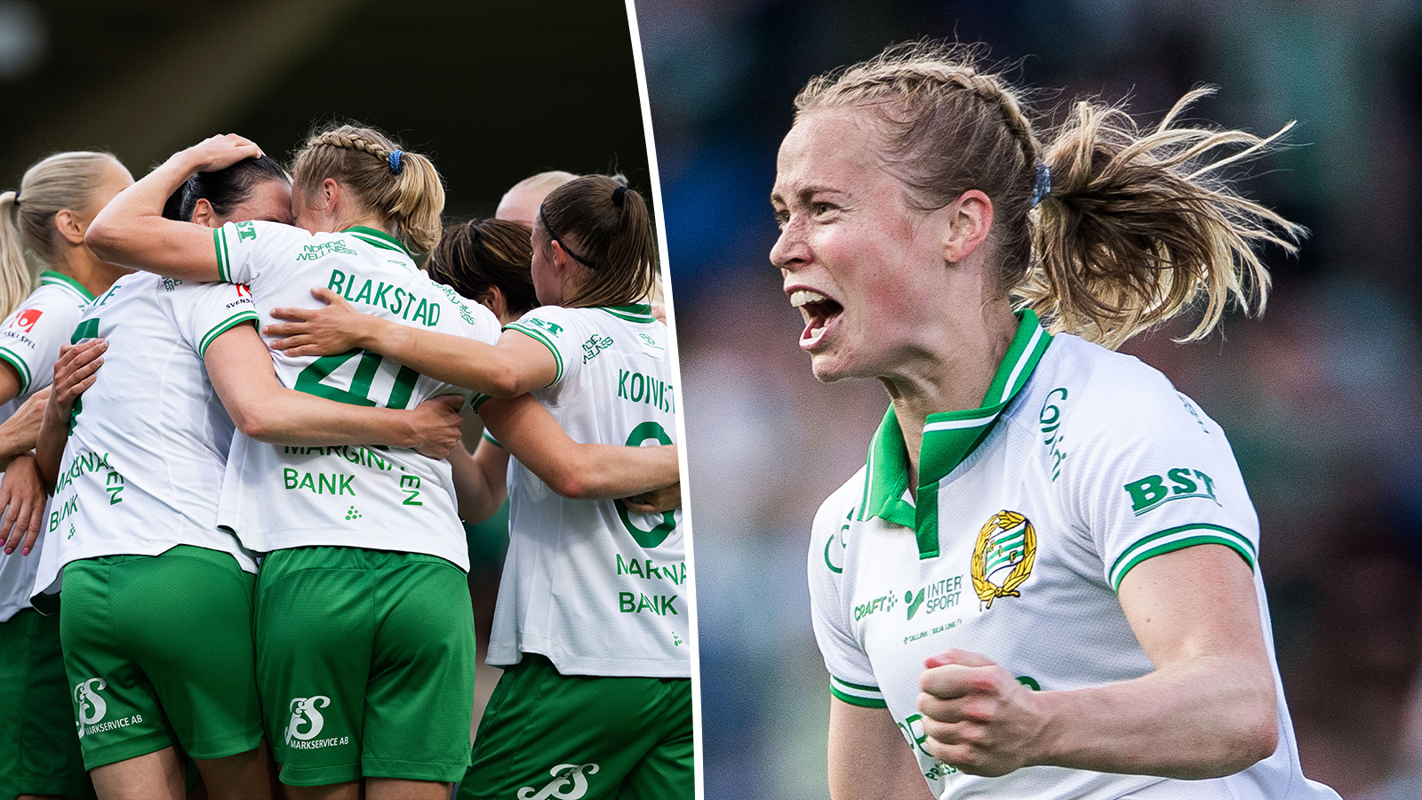 Bajens oväntade målmaskin: ”Första gången jag gör fyra mål”