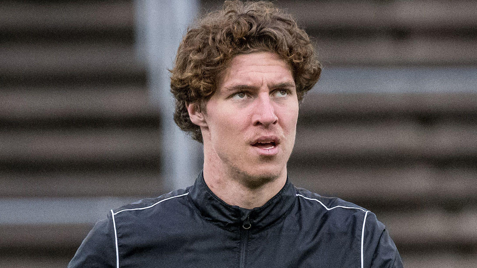 Tipsbladet: Bodø/Glimt lånar ut Burakovsky