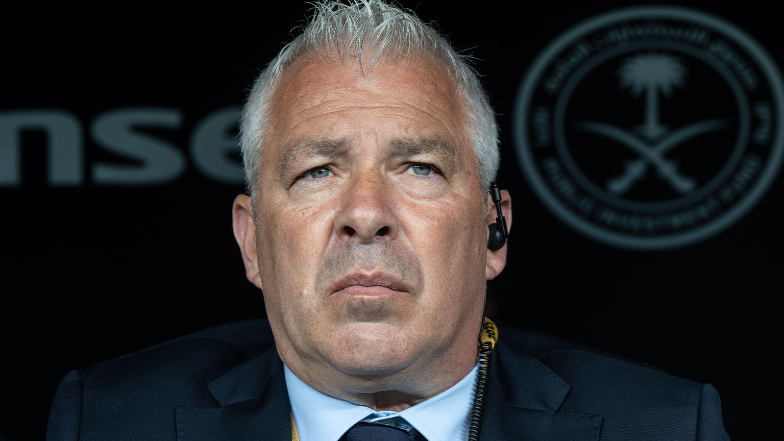 Porto i sorg – Jorge Costa har gått bort
