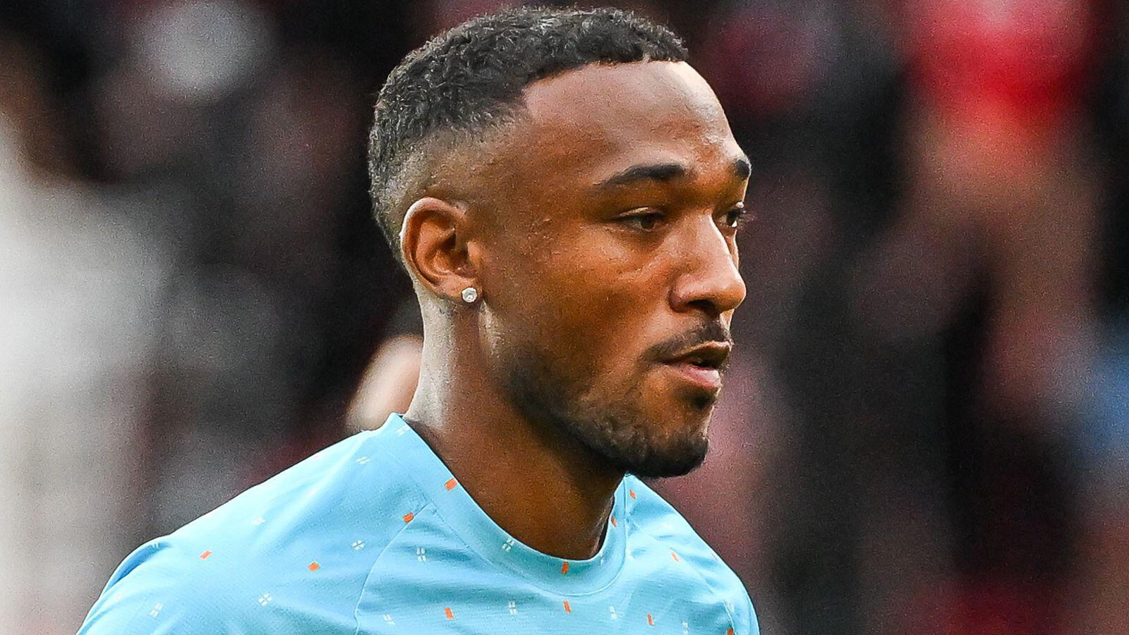 Sky: Serie A-klubb jagar Cornelius