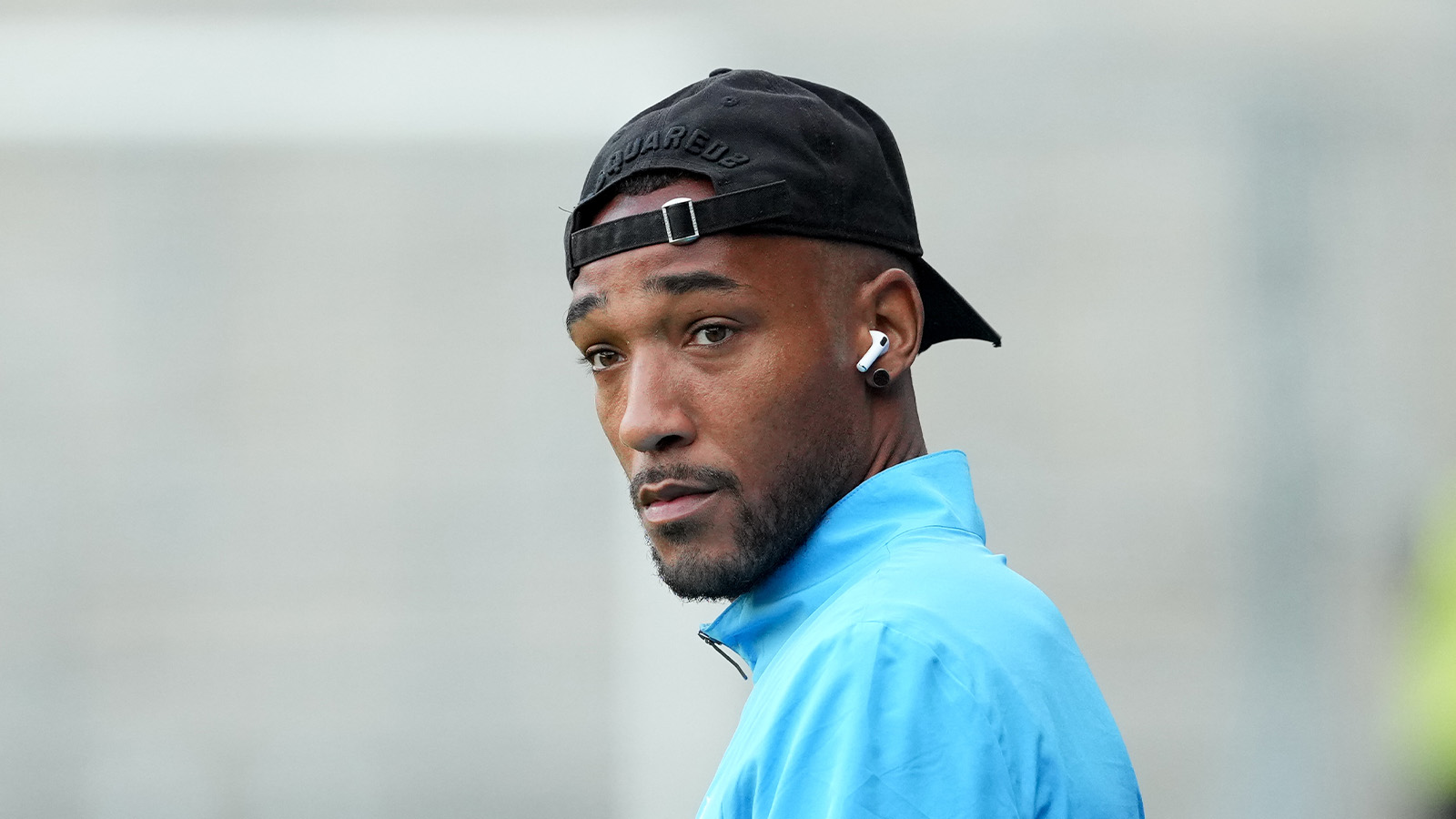 Uppgifter: Marseille sänker priset på Cornelius