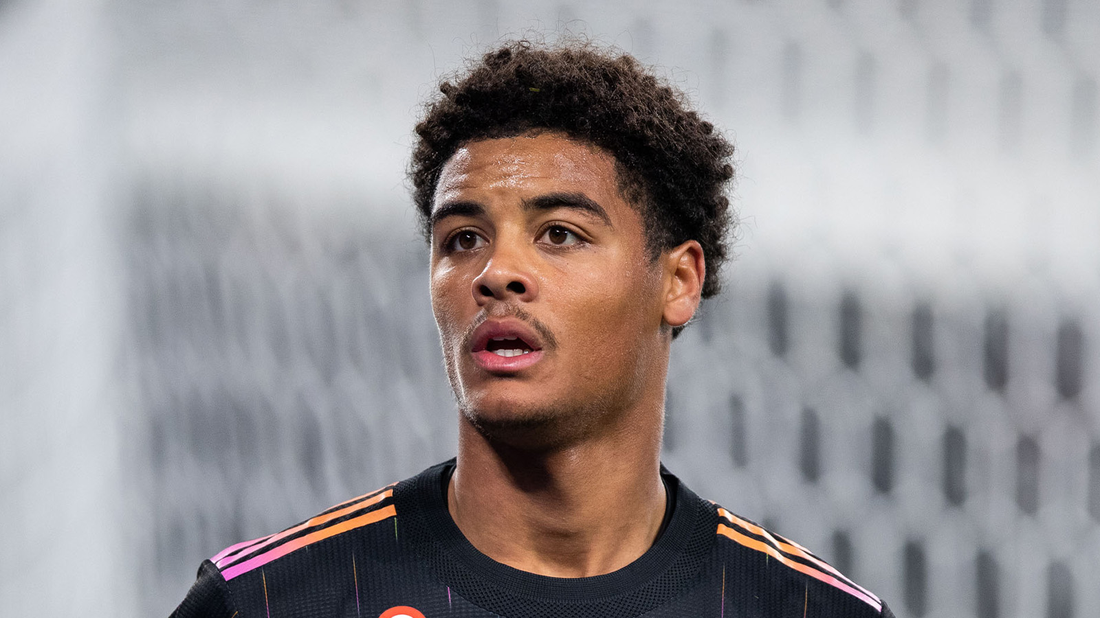 Uppgifter: De Winter klar för Milan