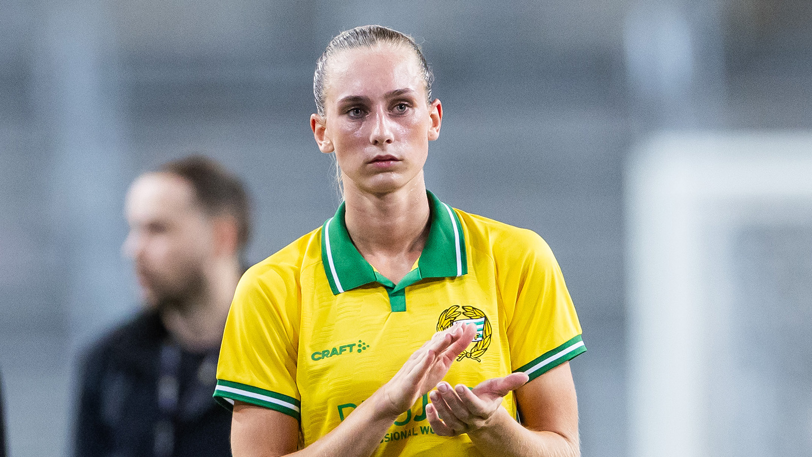 Frustrerad och häpen efter uttåget: ”Jag är förvånad”