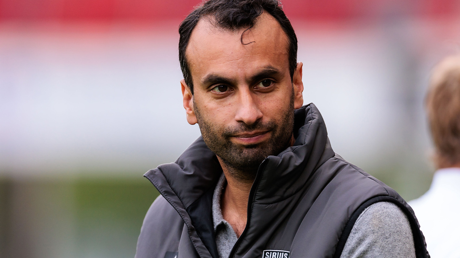 Officiellt: Lämnar Sirius för Serie A-klubb