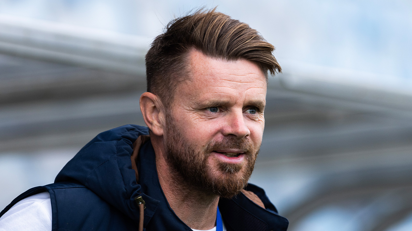 Klart: IFK Norrköping värvar Petersen