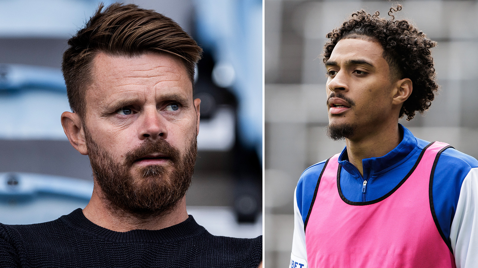 Efter Ceesay-dealen: ”En okej affär för oss”