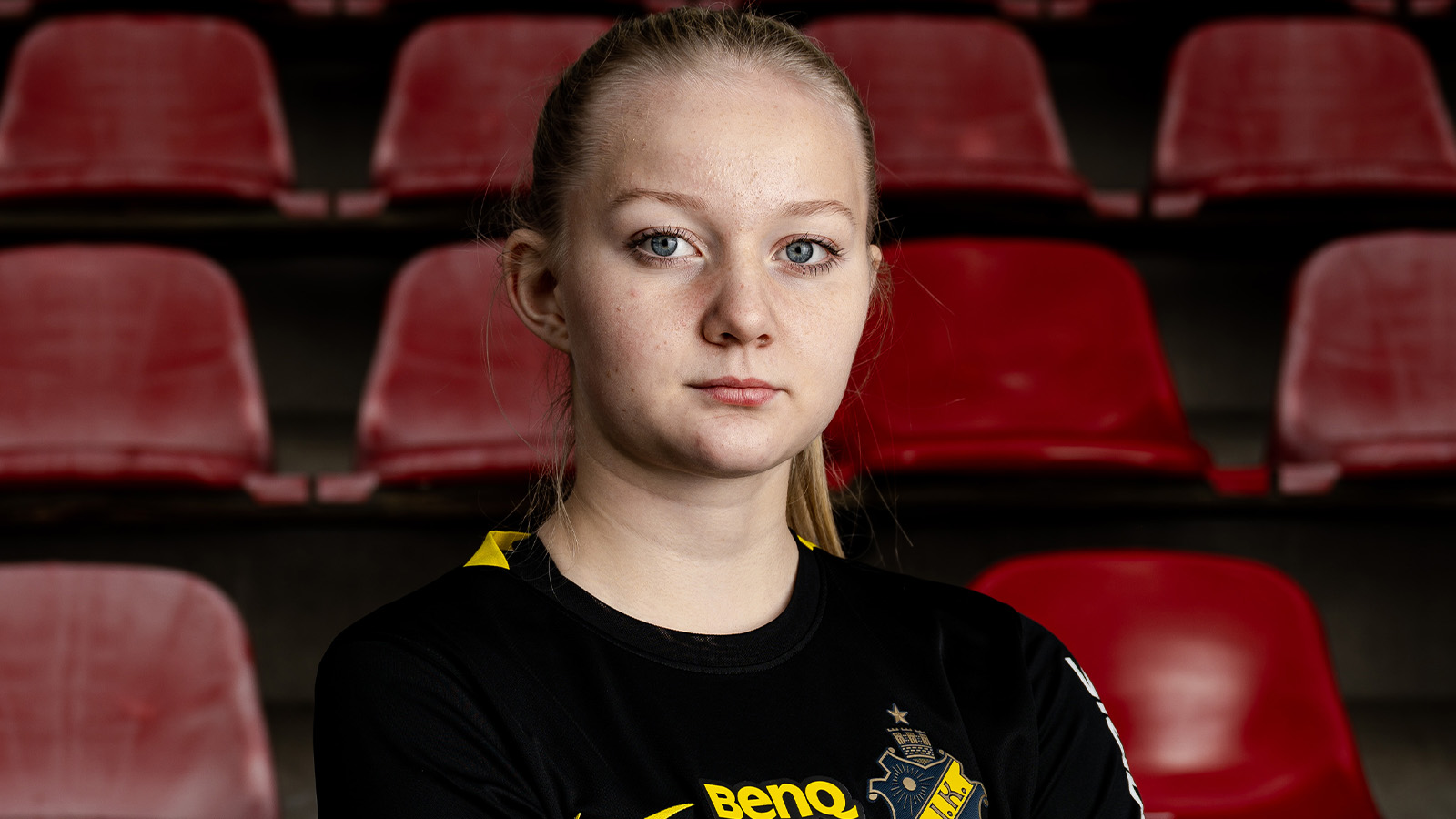 Officiellt: Furevik bryter med AIK – lägger av med fotboll
