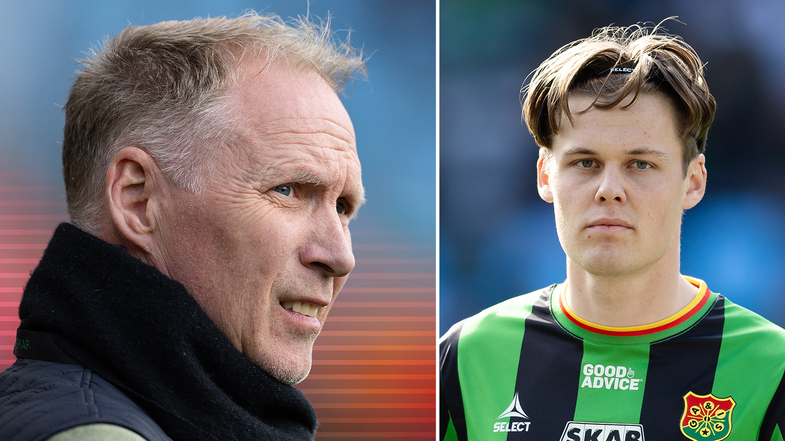 Gais plan med miljonerna – så ska de användas